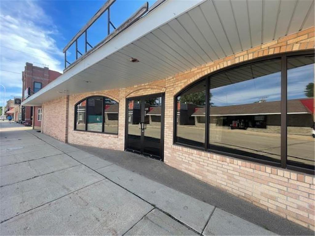 145 N Miles Street Appleton MN 56208 6508698 image1