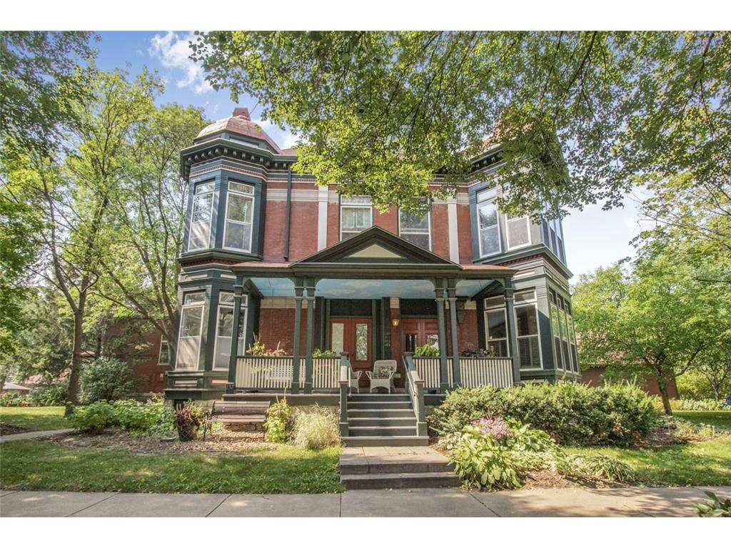 145 Nina Street #5 Saint Paul MN 55102 6257321 image1