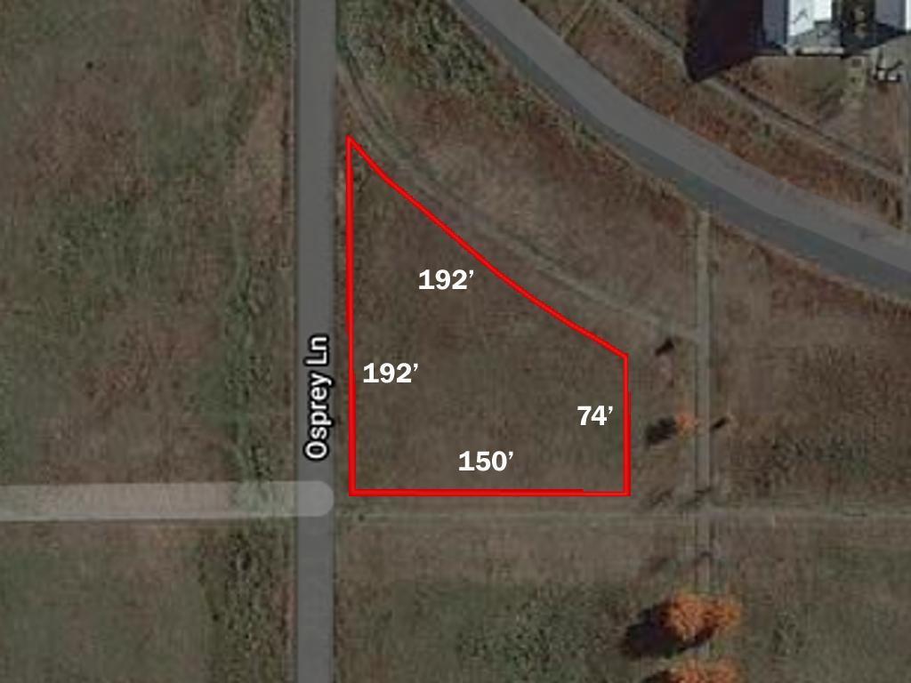 145 Osprey Lane Marine On Saint Croix MN 55047 6696298 image1
