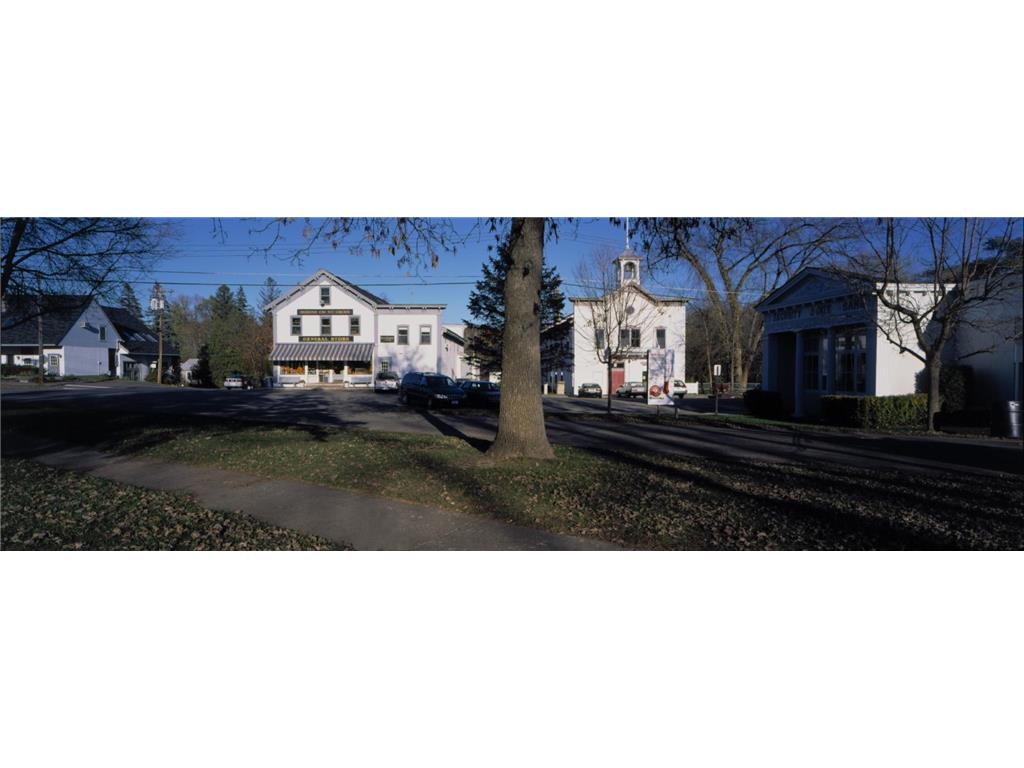 145 Osprey Lane Marine On Saint Croix MN 55047 6696298 image11
