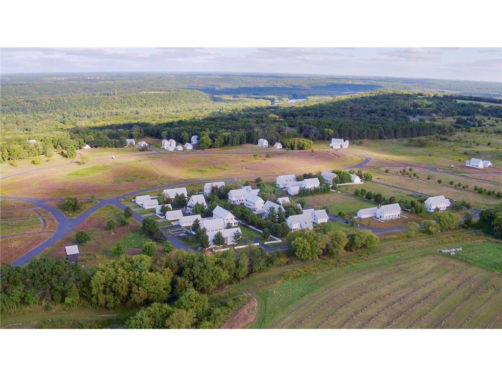 145 Osprey Lane Marine On Saint Croix MN 55047 6696298 image3