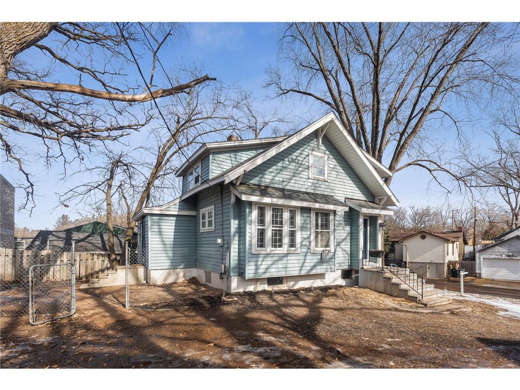 145 Penway Willernie MN 55090 6656831 image1