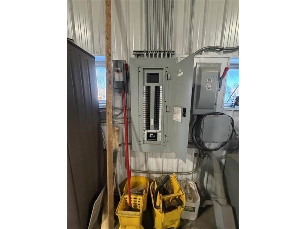 145 Railroad Avenue Ellsworth WI 54011 7008059 image11