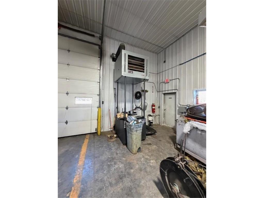 145 Railroad Avenue Ellsworth WI 54011 7008059 image12