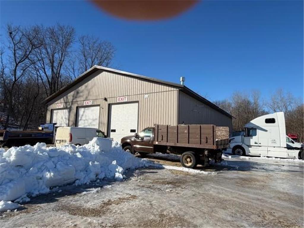 145 Railroad Avenue Ellsworth WI 54011 7008059 image13