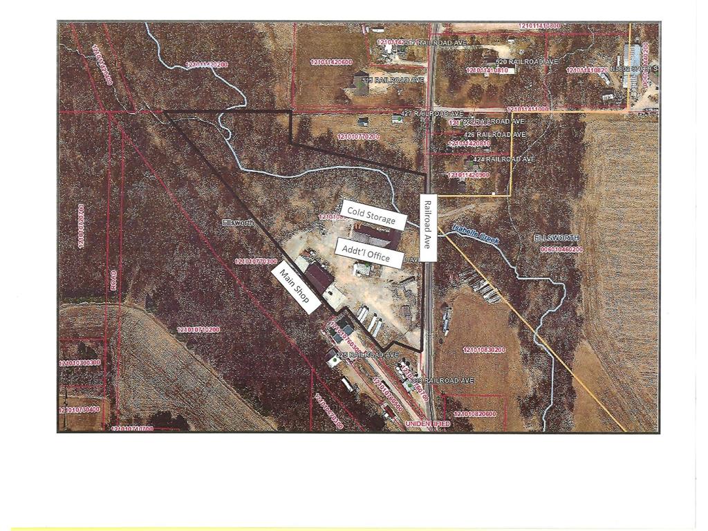 145 Railroad Avenue Ellsworth WI 54011 7008059 image14