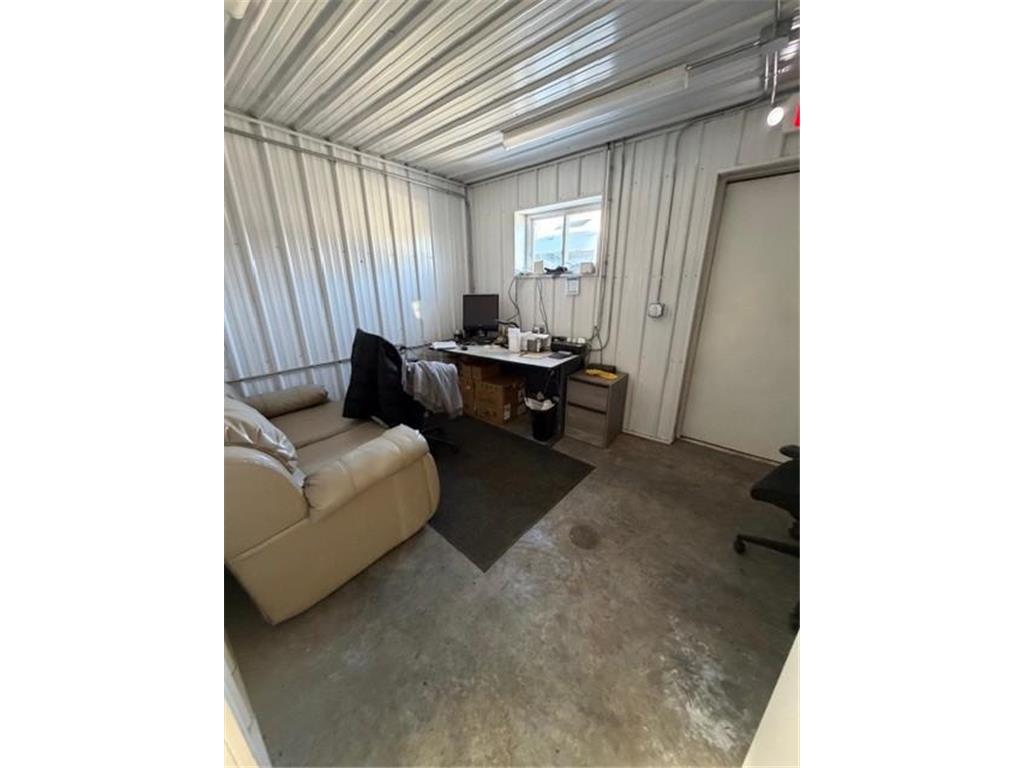 145 Railroad Avenue Ellsworth WI 54011 7008059 image2