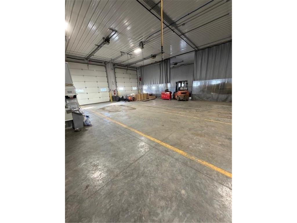 145 Railroad Avenue Ellsworth WI 54011 7008059 image3