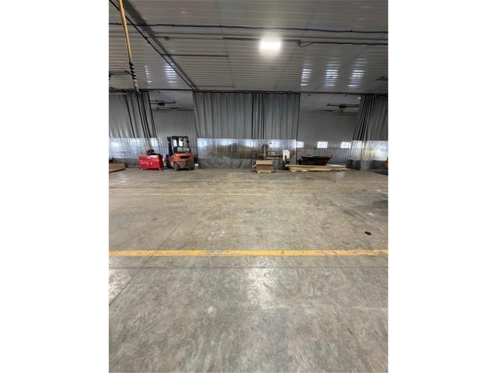 145 Railroad Avenue Ellsworth WI 54011 7008059 image4