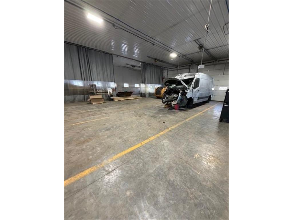 145 Railroad Avenue Ellsworth WI 54011 7008059 image5