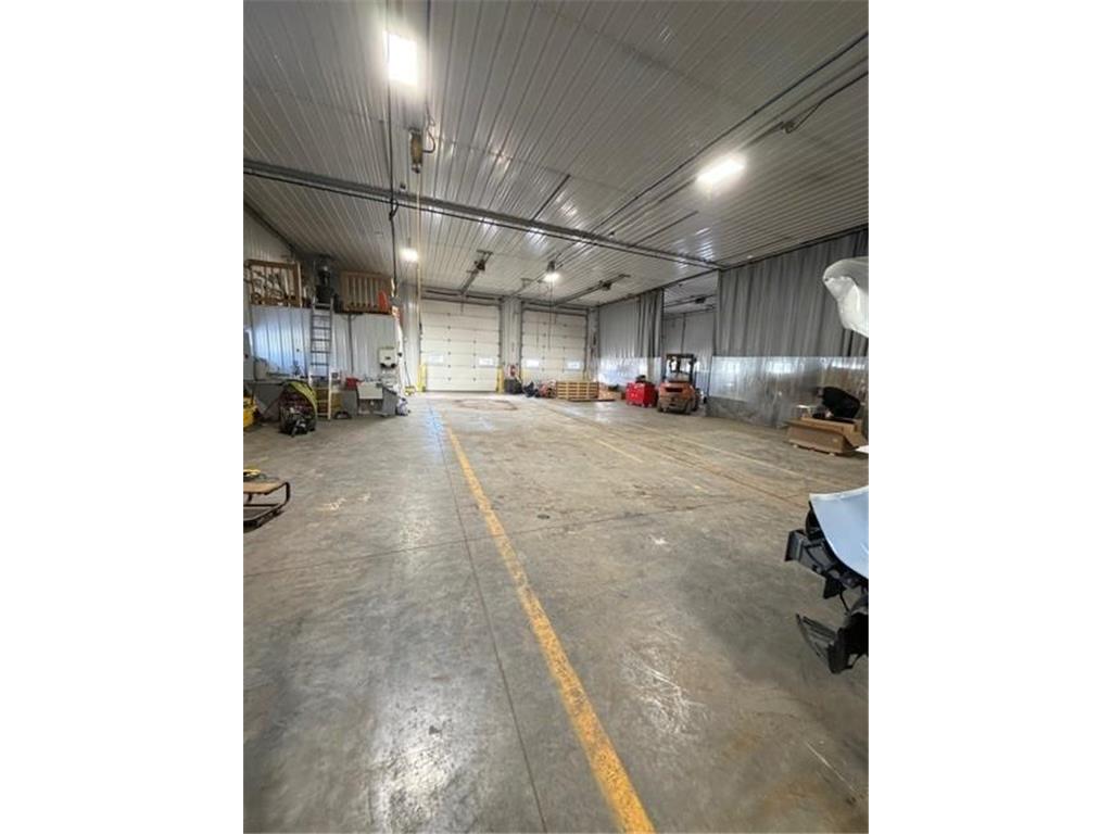 145 Railroad Avenue Ellsworth WI 54011 7008059 image6