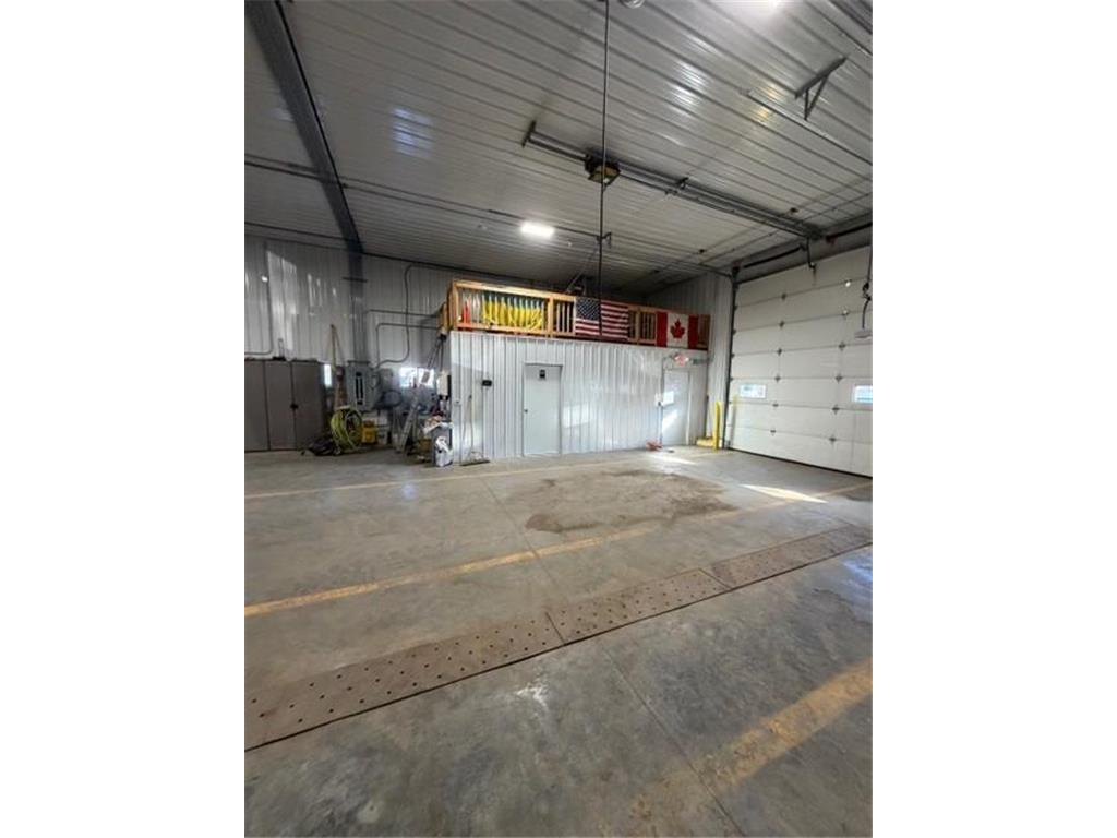 145 Railroad Avenue Ellsworth WI 54011 7008059 image7