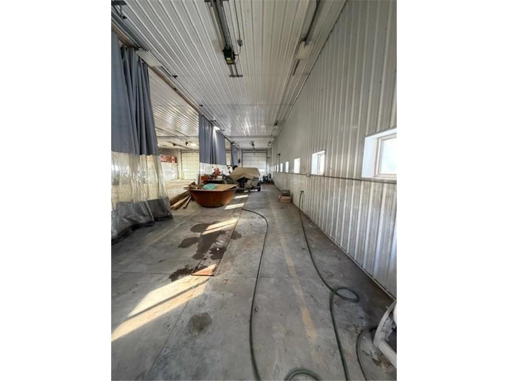 145 Railroad Avenue Ellsworth WI 54011 7008059 image8