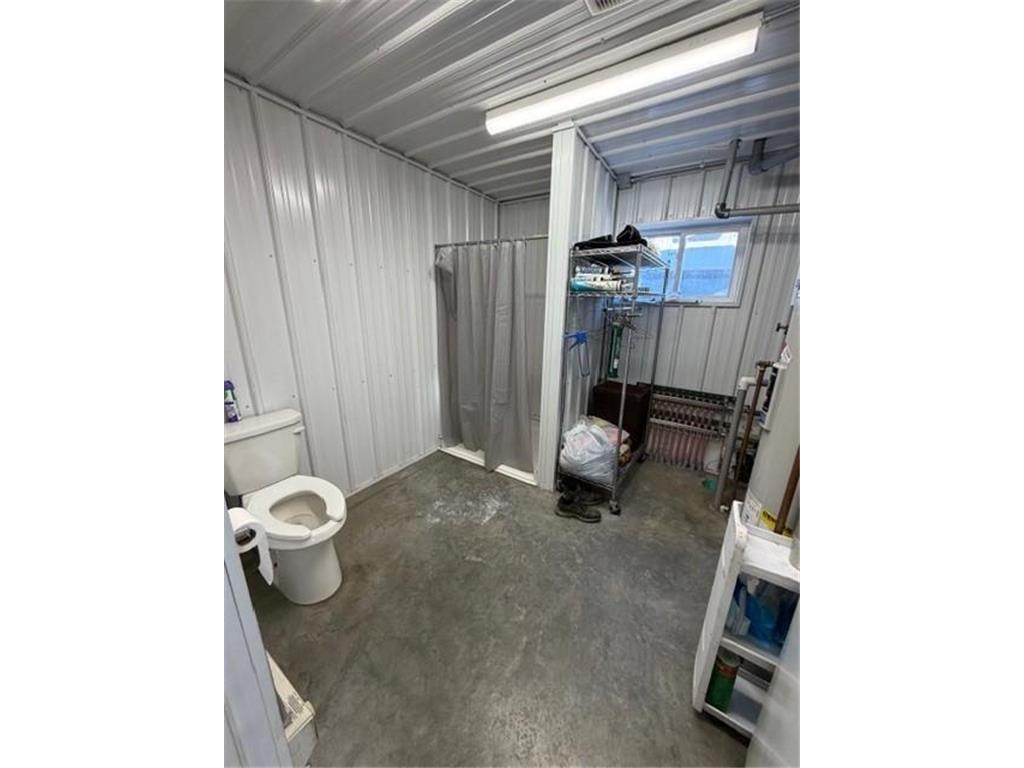 145 Railroad Avenue Ellsworth WI 54011 7008059 image9