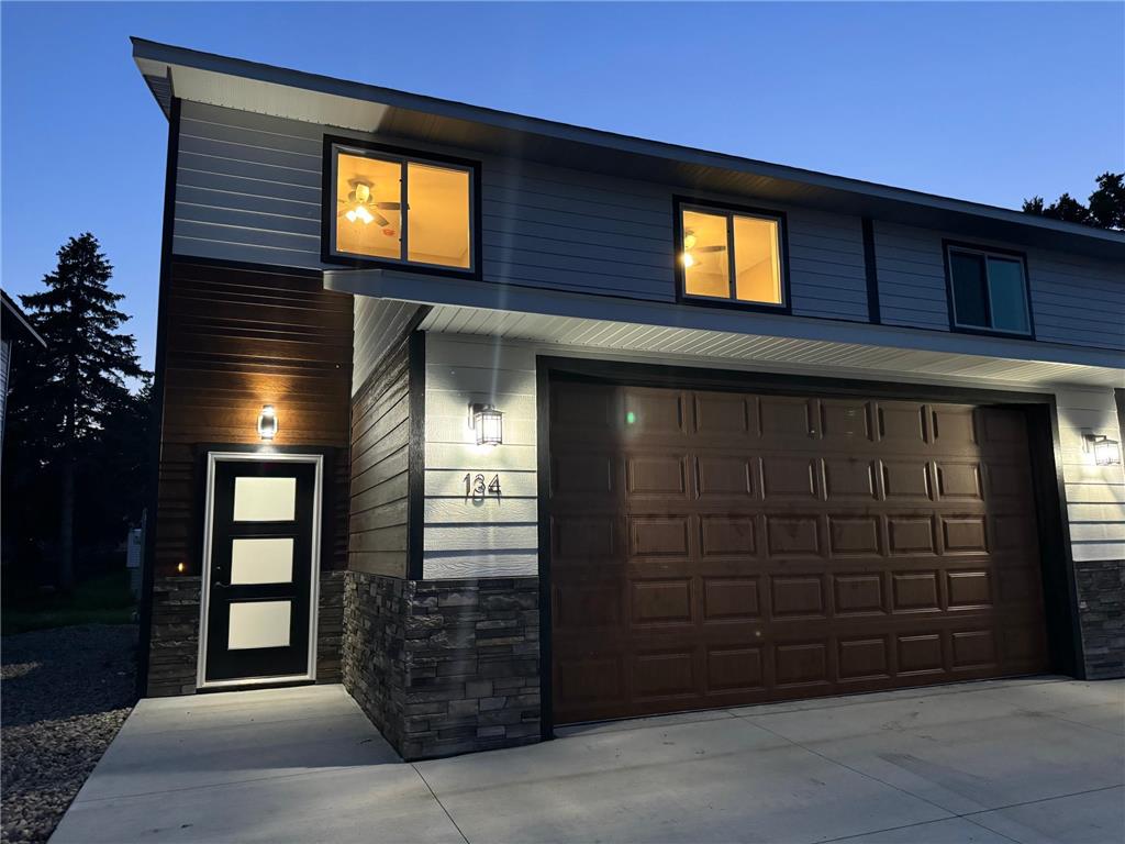 145 Renet Path Mankato MN 56001 6632314 image1