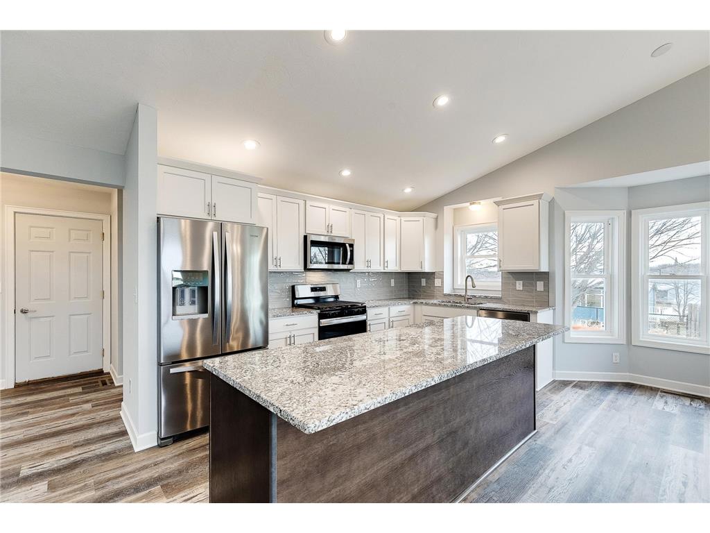 145 Ridgeview Lane Elko New Market MN 55054 6626627 image1