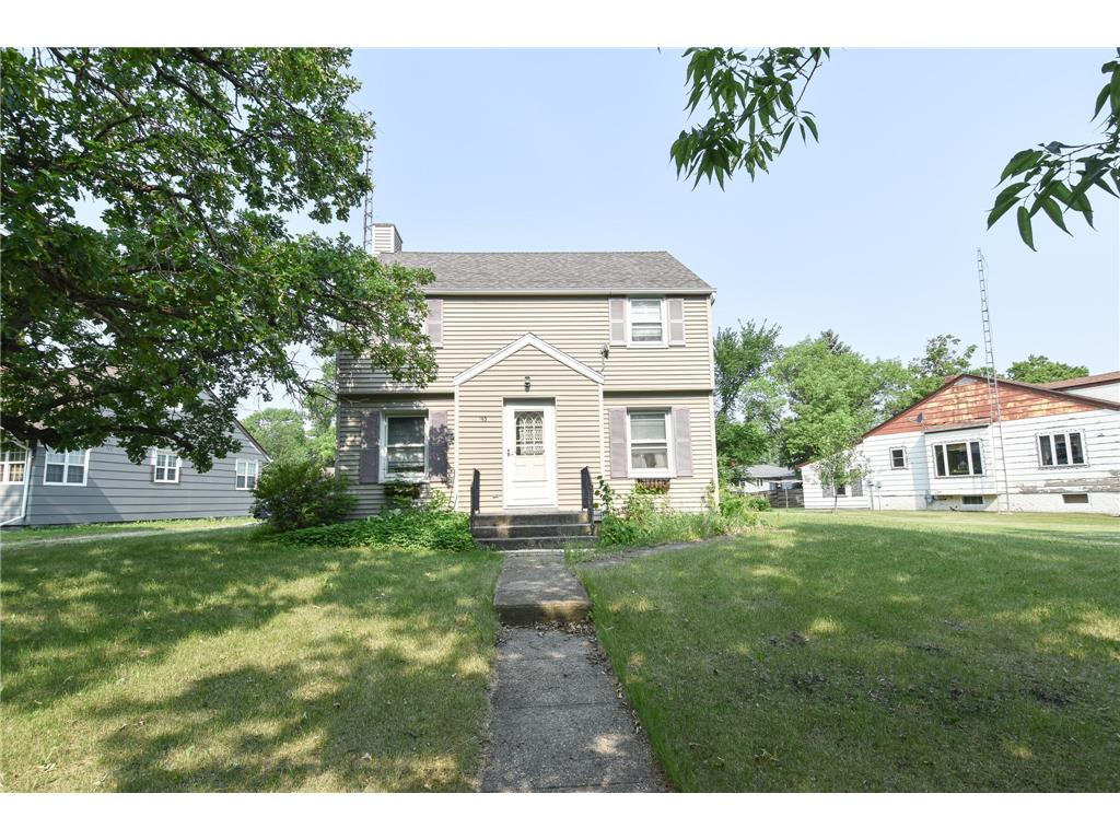 145 Riverside Drive Stephen MN 56757 6737304 image1