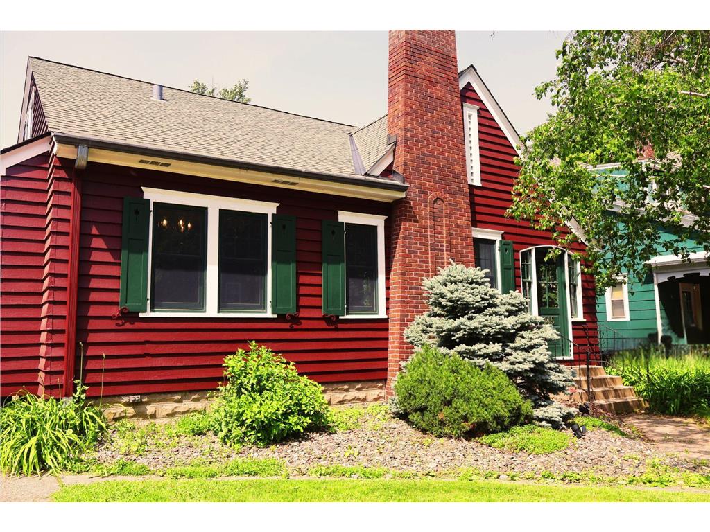 145 Robie Street W Saint Paul MN 55107 6732088 image1