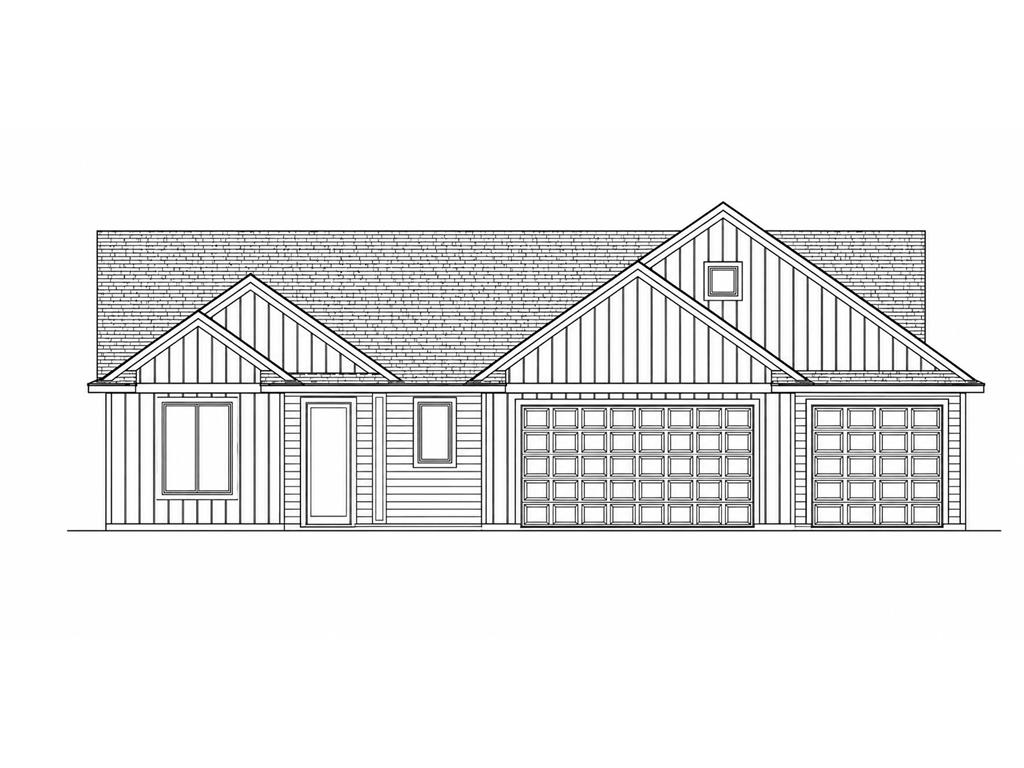145 Rolling Hills Drive Elgin MN 55932 7073683 image1