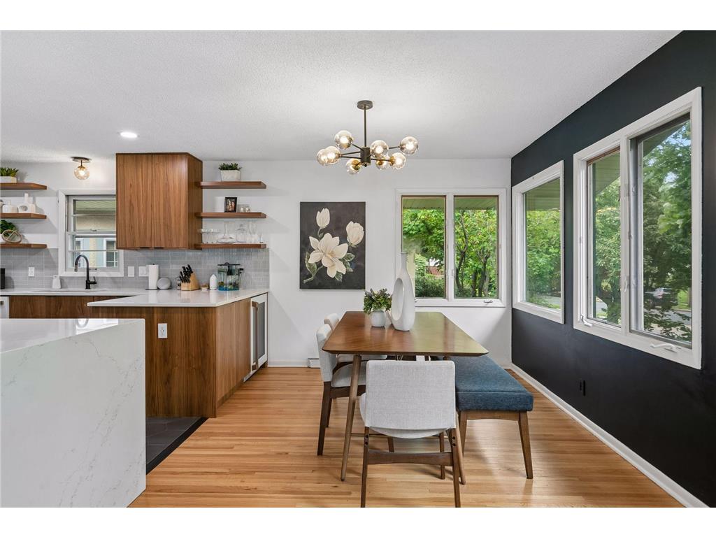 145 Rustic Lodge W Minneapolis MN 55419 7063843 image12