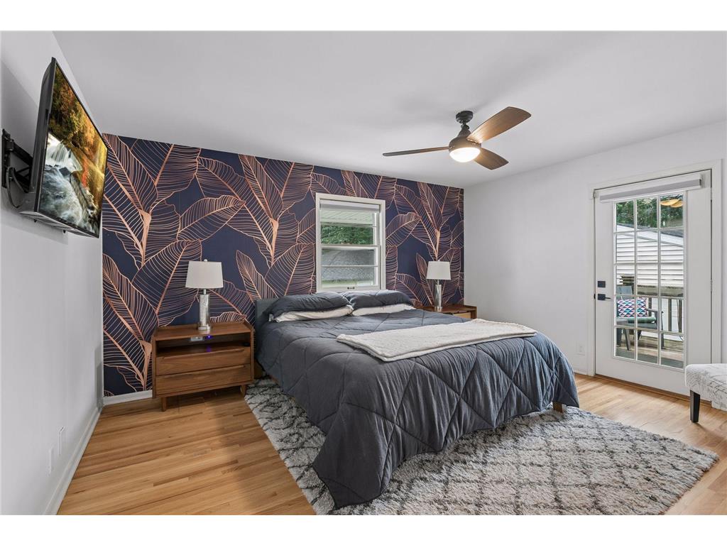 145 Rustic Lodge W Minneapolis MN 55419 7063843 image14