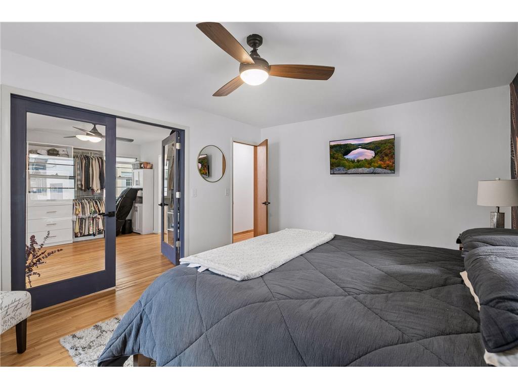 145 Rustic Lodge W Minneapolis MN 55419 7063843 image15