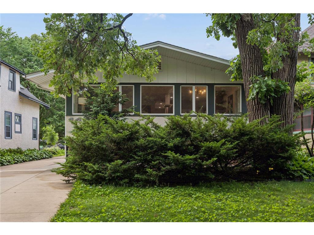 145 Rustic Lodge W Minneapolis MN 55419 7063843 image2