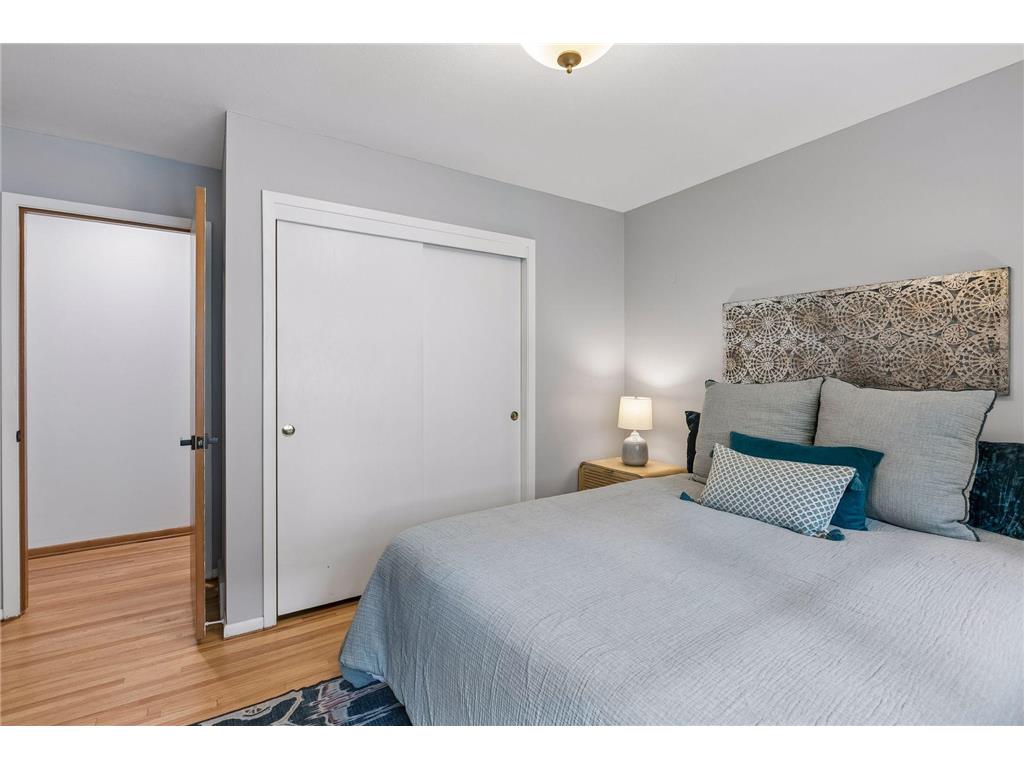 145 Rustic Lodge W Minneapolis MN 55419 7063843 image21
