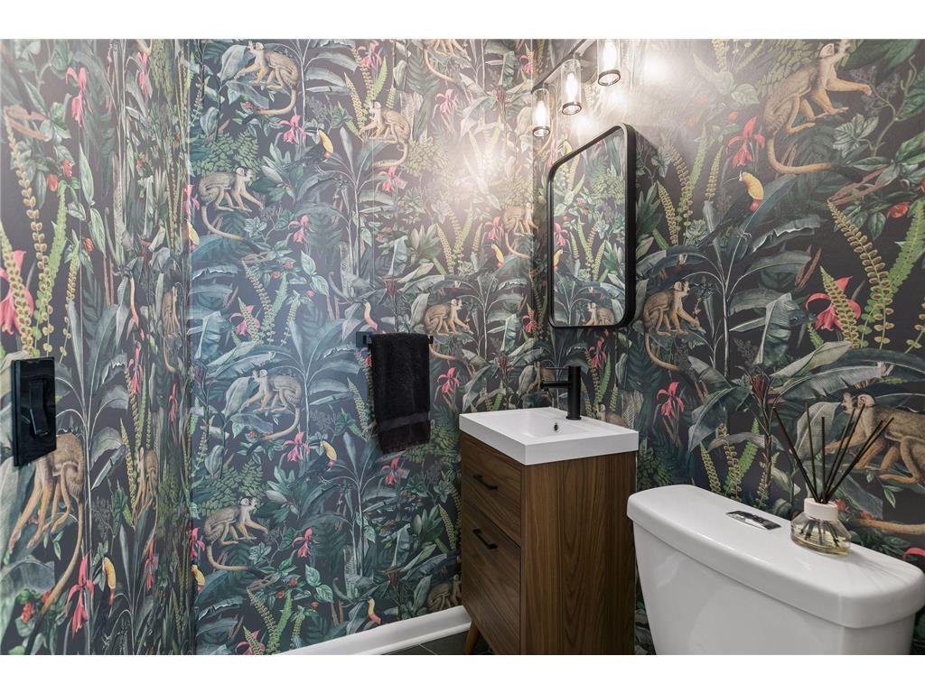 145 Rustic Lodge W Minneapolis MN 55419 7063843 image22
