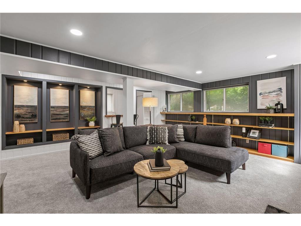145 Rustic Lodge W Minneapolis MN 55419 7063843 image23