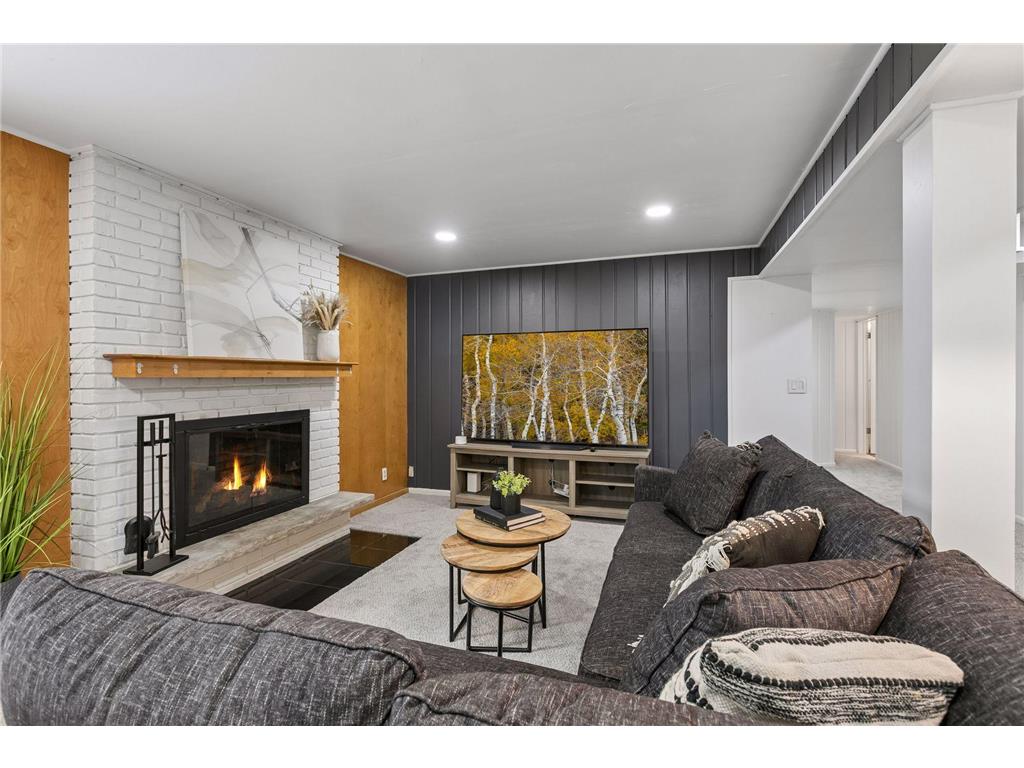 145 Rustic Lodge W Minneapolis MN 55419 7063843 image24