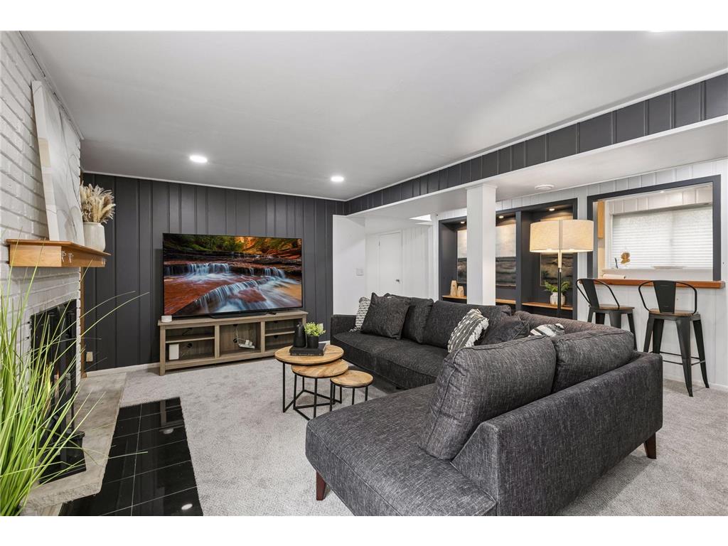 145 Rustic Lodge W Minneapolis MN 55419 7063843 image25