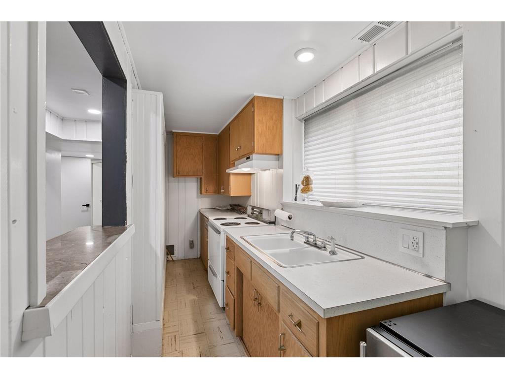 145 Rustic Lodge W Minneapolis MN 55419 7063843 image27