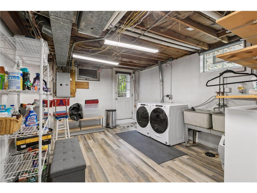 145 Rustic Lodge W Minneapolis MN 55419 7063843 image31