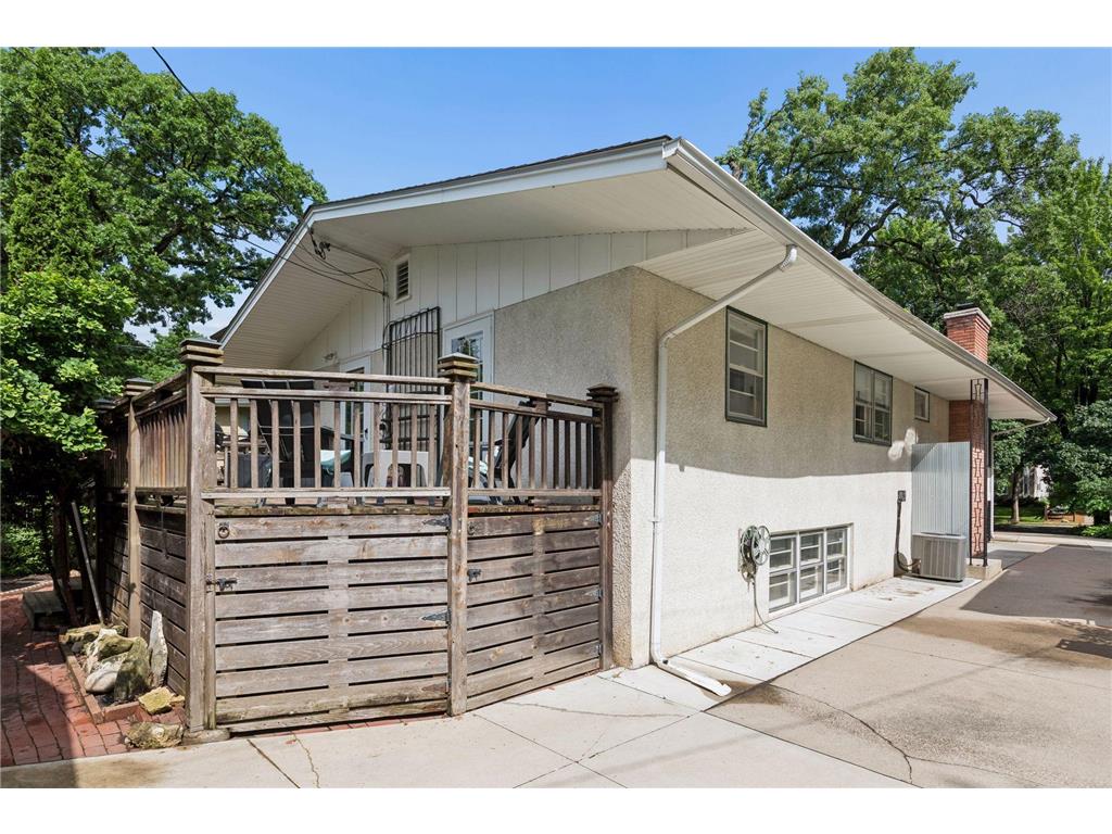 145 Rustic Lodge W Minneapolis MN 55419 7063843 image32