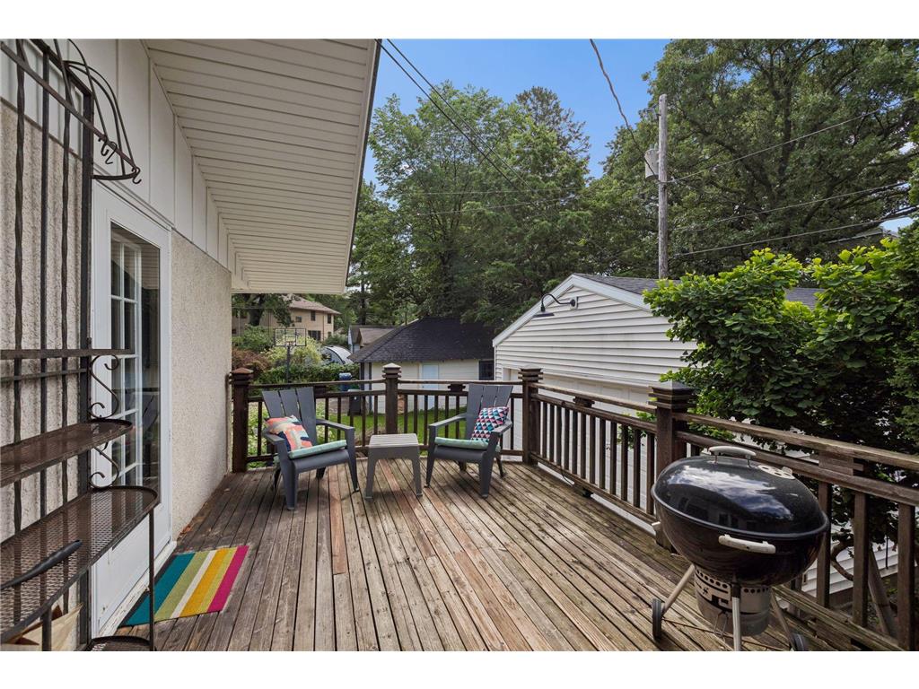 145 Rustic Lodge W Minneapolis MN 55419 7063843 image34