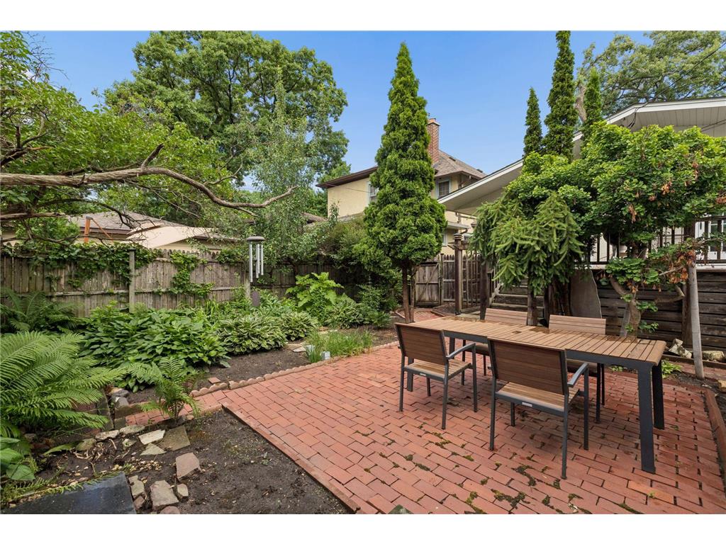 145 Rustic Lodge W Minneapolis MN 55419 7063843 image36