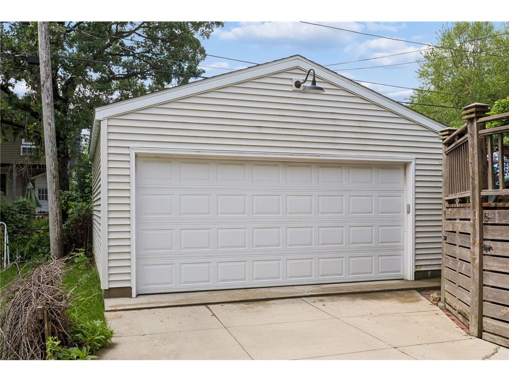 145 Rustic Lodge W Minneapolis MN 55419 7063843 image37