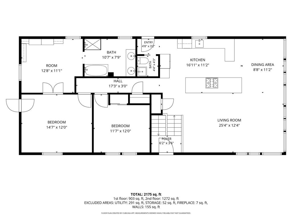 145 Rustic Lodge W Minneapolis MN 55419 7063843 image38