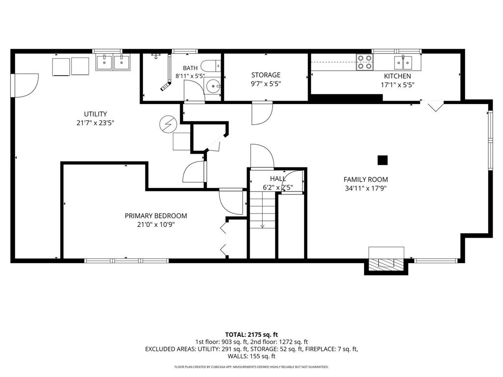 145 Rustic Lodge W Minneapolis MN 55419 7063843 image39