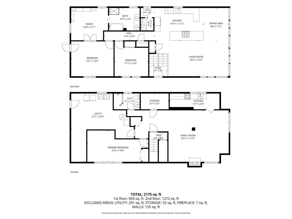 145 Rustic Lodge W Minneapolis MN 55419 7063843 image40