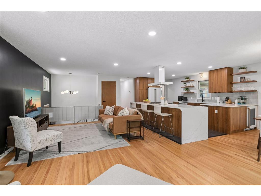 145 Rustic Lodge W Minneapolis MN 55419 7063843 image7