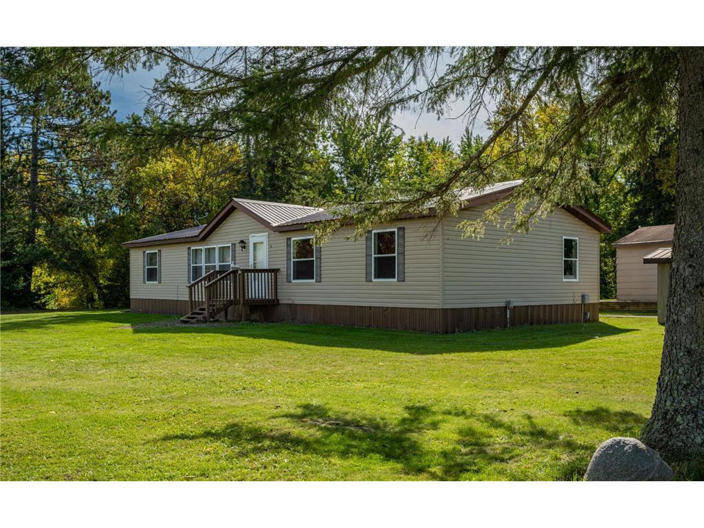145 S 2nd Avenue Warba MN 55793 6343816 image1