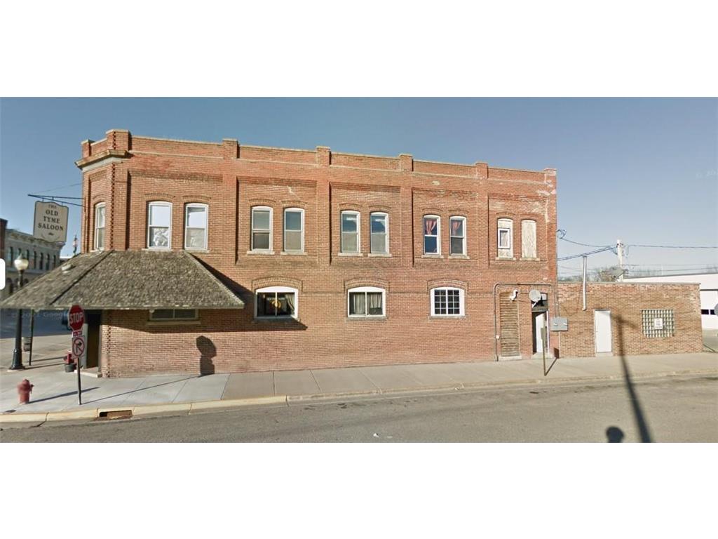 145 S Broadway Street Spring Valley MN 55975 6686494 image2