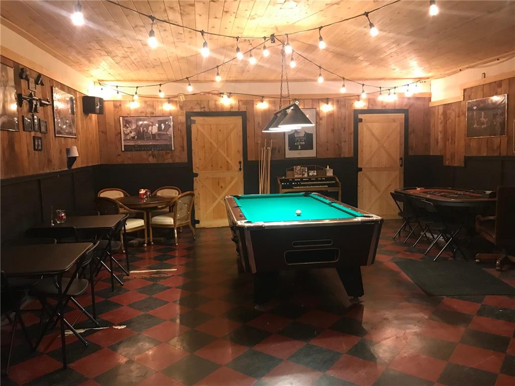 145 S Broadway Street Spring Valley MN 55975 6686494 image3