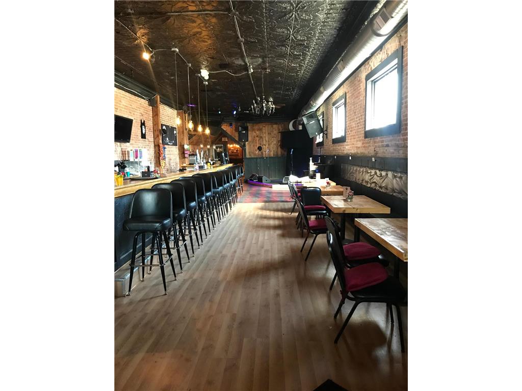 145 S Broadway Street Spring Valley MN 55975 6686494 image4