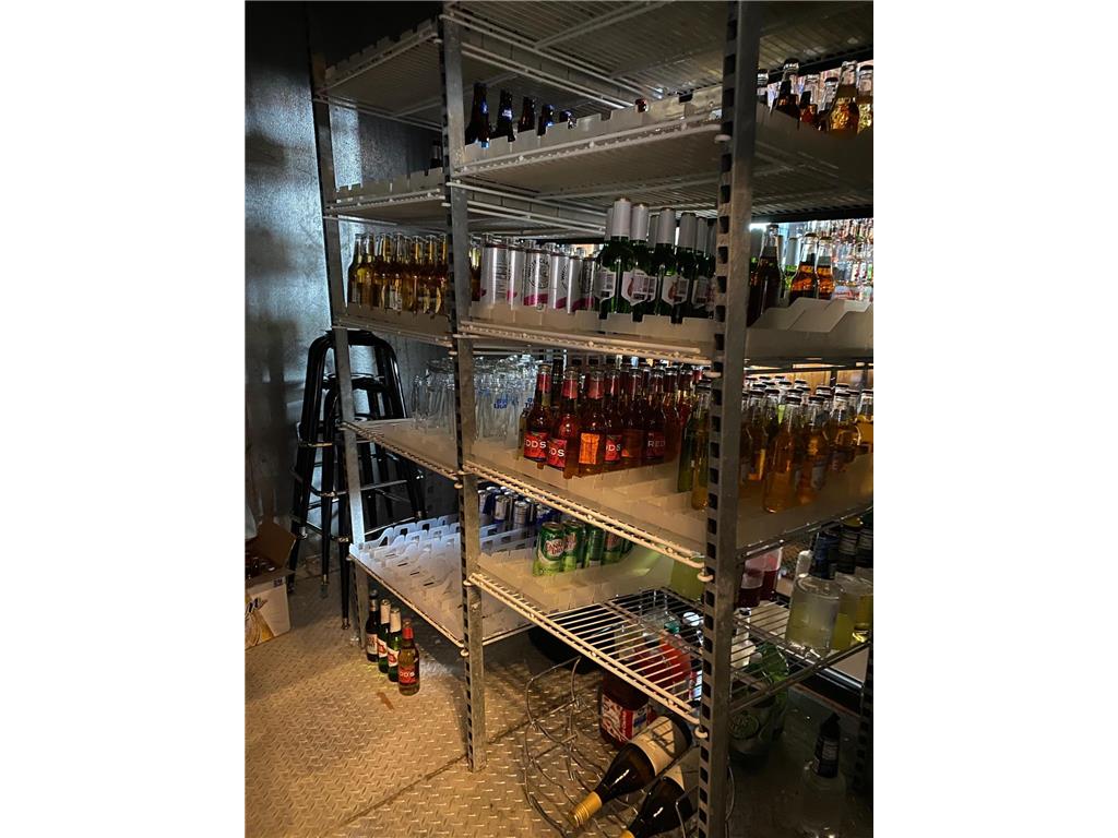 145 S Broadway Street Spring Valley MN 55975 6686494 image6