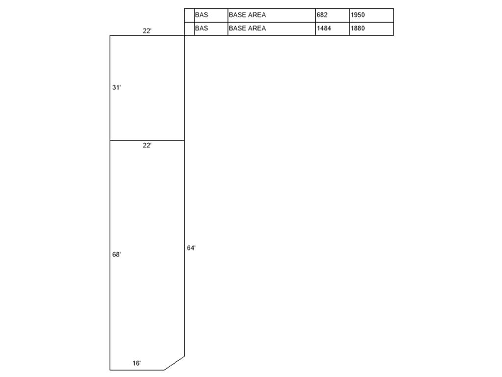 145 S Broadway Street Spring Valley MN 55975 6686494 image7