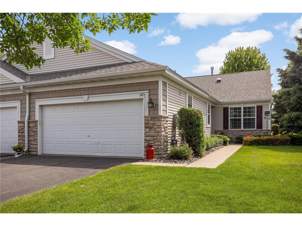 145 Sandpiper Circle Hastings MN 55033 7061190 image1