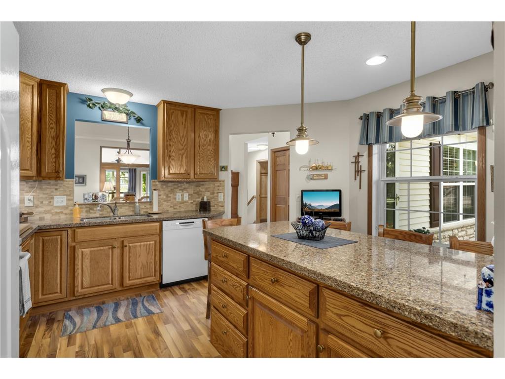 145 Sandpiper Circle Hastings MN 55033 7061190 image10